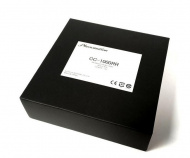 Phasemation CC-1000RR 1.2m