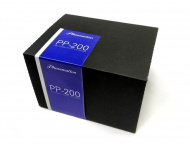Phasemation PP-200
