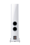 Magnat Signature 909 White