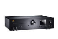 Stereo CD receiver/streamer MAGNAT MC-400