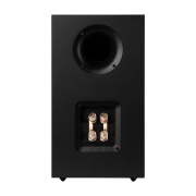 Magnat Signature 603 