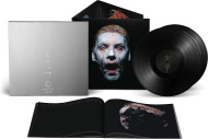 Rammstein - Sehnsucht 2LP (Anniversary Edition)