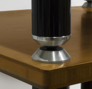 NorStone Stabbl HiFi Bamboo 600mm