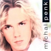 Michal Penk - Michal Penk CD