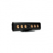Klipsch Reference Premiere Designer On-Wall RP-640D - Black