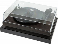 Pro-Ject Ground it CARBON