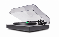 Cambridge Audio Alva ST
