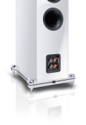 Magnat Signature 909 White
