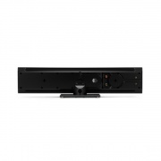 Klipsch Reference Premiere Designer On-Wall RP-640D - Black