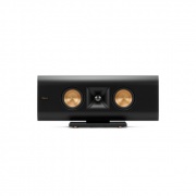 Klipsch Reference Premiere Designer On-Wall RP-240D Black