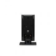 Klipsch Reference Premiere Designer On-Wall RP-140D Black