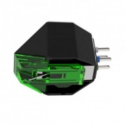 Goldring E2