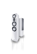 Magnat Signature 909 White