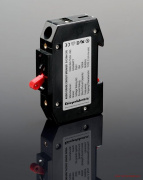 Gigawatt Jistič G-C16A
