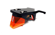 Ortofon 2M BRONZE Headshell / rovné raménko