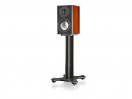 Monitor Audio P 100 II Stand
