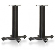 Monitor Audio P 100 II Stand
