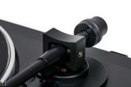 THORENS TD 101A