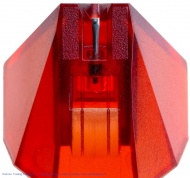 Ortofon Stylus 2M Red