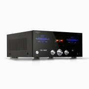 Zesilovač Advance Acoustic A12 CLASSIC