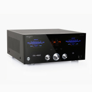 Zesilovač Advance Acoustic A12 CLASSIC