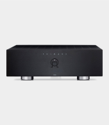 Primare A35.2 Black