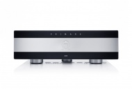 Primare PRE60 + Primare A60