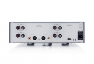 Primare PRE60 + Primare A60