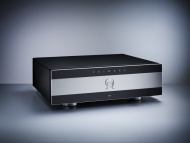 Primare PRE60 + Primare A60