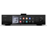 EverSolo DMP-A8 Master Edition Gen 2
