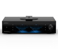 EverSolo DMP-A8 Master Edition Gen 2