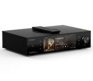 EverSolo DMP-A8 Master Edition Gen 2