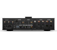 EverSolo DMP-A8 Master Edition Gen 2