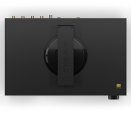 EverSolo DMP-A8 Master Edition Gen 2