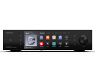 EverSolo DMP-A8 Gen 2