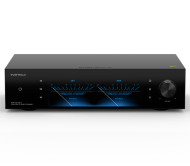 EverSolo DMP-A8 Gen 2