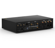 EverSolo DMP-A8 Gen 2