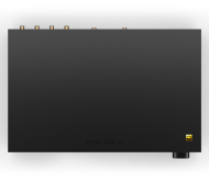 EverSolo DMP-A8 Gen 2