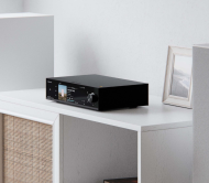 EverSolo DMP-A8 Gen 2