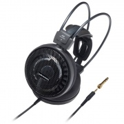 Audio-Technica ATH-AD700X