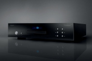 Advance Acoustic X-CD1000EVO