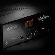 Advance Acoustic A12 Apex
