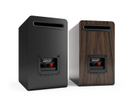Acoustic Energy AE100 MKII