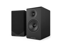 Reproduktory Acoustic Energy AE300 Mk II - Black