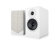 Reproduktory Acoustic Energy AE300 Mk II - White
