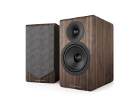 Reproduktory Acoustic Energy AE300 Mk II - Walnut