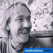Jaromír Nohavica - Tenkrát: Nostalgie 90. Let - 2LP