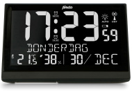 Alecto AK-70 - digitální hodiny