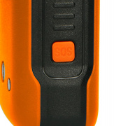 Alecto FR300OE - sada vysílaček