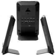 Alecto WS-3400 - profesionální meteostanice